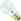 Philips Lighting 40A15 / TG 120 40A15/TG 120 201822 40a15/tg 120/130v 120/1 Turkey