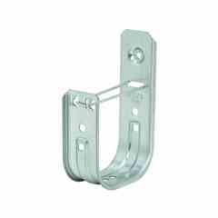 Cooper B-line BCH64 Cooper B-Line  Cable Hook Turkey