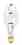 Philips Lighting MH400 / U TG MH400/U TG SS MH Std 400W Mog ED37 TG Turkey