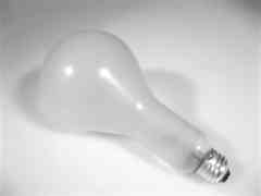 Philips Lighting 200PS30 / RS / T 200PS30/RS/T 204727 200ps30/rs/tg 120/130v60/1 Turkey