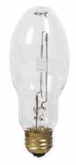 Philips Lighting MHC150 / U / M / 3 MHC150/U/M/3 150 Watt Standard Metal Halide Bulb Turkey