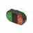 Abb MPD2-11G ABB  Push Button Turkey