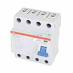 Abb F204AC-63 / 0.03 ABB  F204AC Turkey