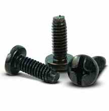 Cooper B-line SB58604BZ Cooper B-Line  Mounting Screws Turkey