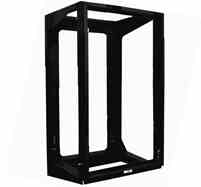 Cooper B-line SB708193018FB Cooper B-Line  B Turkey