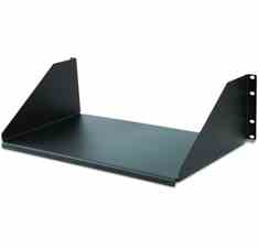 Cooper B-line SB747S1910AFB Cooper B-Line  B Turkey