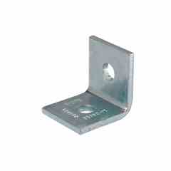 Cooper B-line NNP-16 Cooper B-Line Turkey