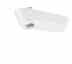 Juno Lighting T537BL Transformer Turkey