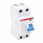 Abb F202AC-25 / 0.3 ABB  F202AC Turkey