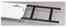 Cooper B-line SB17U12BTG Cooper B-Line  Tubular Runway Turkey