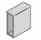 Cooper B-line SB110A1BK Cooper B-Line  Raceway Protective End Cap Turkey