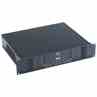 Leviton N8800-EO Dimmer/Relay System Turkey