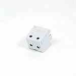Abb S2C-H10 ABB  Mcb Aux Contact 1no Turkey