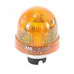 Abb KSB-203Y ABB  Beacon Turkey