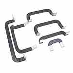 Abb BEM110-30 ABB  Busbar Kit Turkey