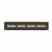 Leviton 5G596-C48 Pnl 110 C5e 48pt 2u Cen Turkey