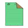 Leviton 59258-00W 110 Wiring Product Labels Turkey