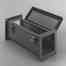 Cooper B-line 6648-12FW Cooper B-Line  CIR  NEMA 12 4800 F Turkey