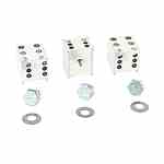 Abb OZXA-406 ABB  3 Lug Kit Turkey