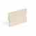 Leviton 41294-2BT Mos 15u Blank La Turkey