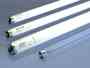 Philips Lighting F15T8CW Fluorescent Lamp Turkey