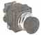 Ge Industrial CR104PBT11R5C2 GE Industrial  Illum Pb Turkey