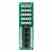 Leviton 47609-4DP Board Phone Data 1x4 Turkey