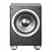 Leviton AESUB-12 Subwfr 12