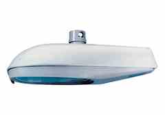 Ge Industrial M2RC15SOA2GMC2 GE Industrial  150W HPS Roadway Cobrahead Turkey