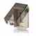 Leviton T5979-W While Turkey