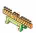 Abb RAU035610304 ABB Entrelec  Distribution Bar Turkey