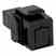 Leviton 41085-MEC Adpt Qp Sc Bg/bk Turkey