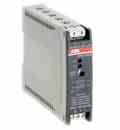 Abb 1SVR 427 033 R3000 ABB Entrelec  3A Turkey