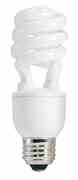 Philips Lighting EL / MDT 18W EL/MDT 18W Fluorescent Compact Lamp Turkey