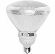 Philips Lighting EL / A PAR38 23W EL/A PAR38 23W 23 Watt PAR38 2700K CFL Turkey