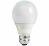 Philips Lighting EL / A SWP 14W EL/A SWP 14W 14 Watt EL/A SWP 2700K CFL Turkey
