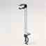 Cooper B-line BP-12-A28 Cooper B-Line  BLI  SUPPORT FASTENE Turkey