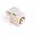 Leviton 40735-RWT RCA Turkey