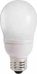 Philips Lighting EL / A FAN 5W EL/A FAN 5W 156983 El/a Fan 5w Turkey
