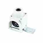 Abb SZ-AST50I ABB  Mcb Term 1/0 90 S200/s200p Turkey
