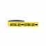 Brady 73910 Economy Pipe Markers Turkey