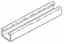 Cooper B-line BFP42120 Cooper B-Line  BLI BFP4210 1 Turkey