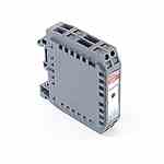 Abb 1SNA610230R1100 ABB Entrelec   1sna610230r1100 Eb03 Turkey