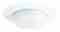 Juno Lighting 11WH Drop Opal Trim Turkey