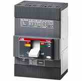 Abb T3NQ100TW ABB  100A Turkey