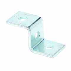 Cooper B-line B105ZN Cooper B-Line  Z Turkey