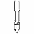 Ge Industrial TEL / 48C2-48 GE Industrial  TEL/48C2 Turkey