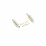 Abb 0174 781.25 ABB  Bjdp4 Jumper Kit 4 Turkey