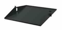 Cooper B-line SB745S1919AFB Cooper B-Line  B Turkey