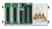 Leviton 47606-ASO Panel Dist +12 P Turkey
